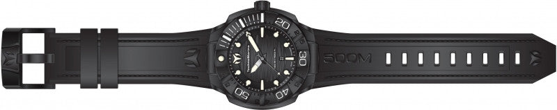 Band for Black /Reef Collection TM-515012