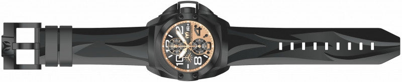 Band for Black /Reef Collection TM-515014