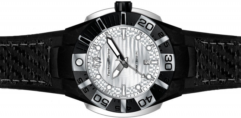 Band for Black /Reef Collection TM-515026