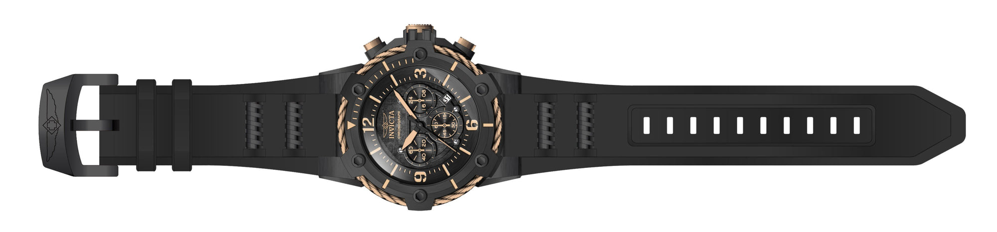 PARTS for Invicta Bolt 25469