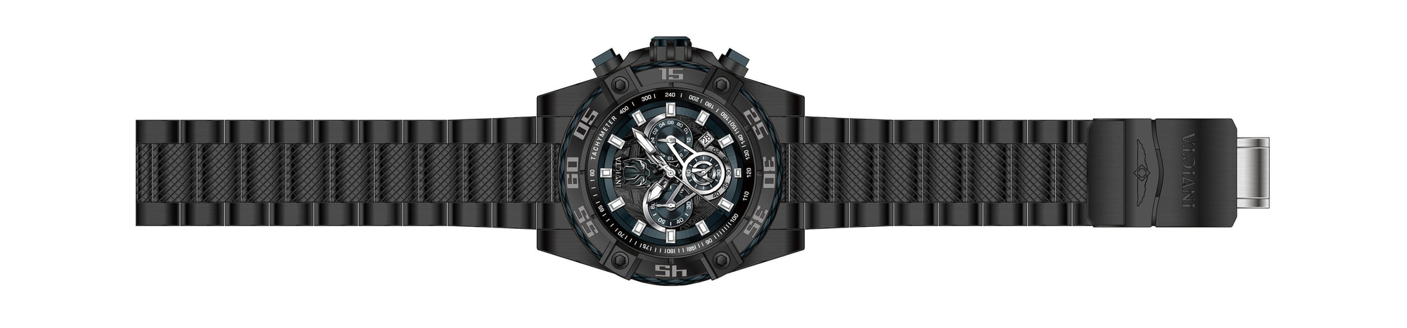 Band for Invicta 26806