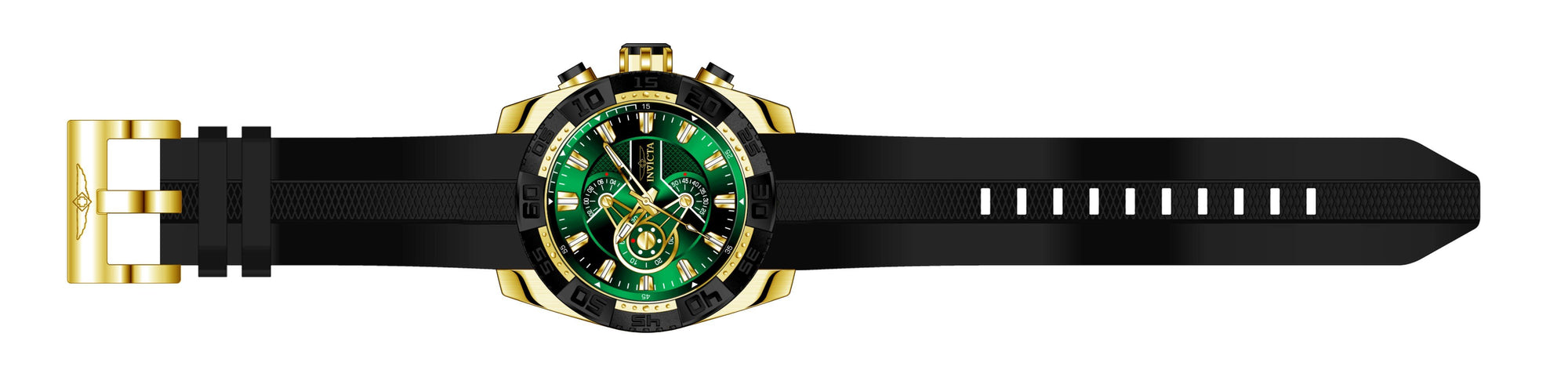 PARTS for Invicta Pro Diver 25997