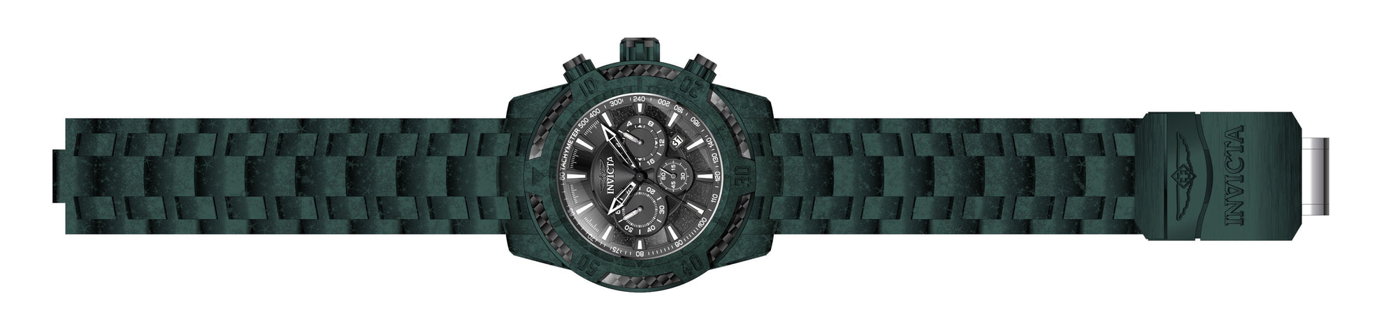 PARTS for Invicta Pro Diver 26616