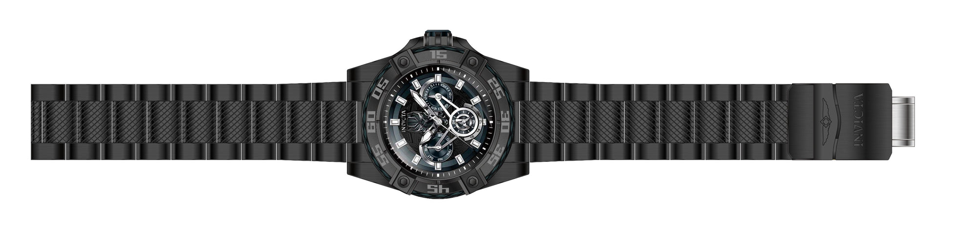 Band for Invicta 27023