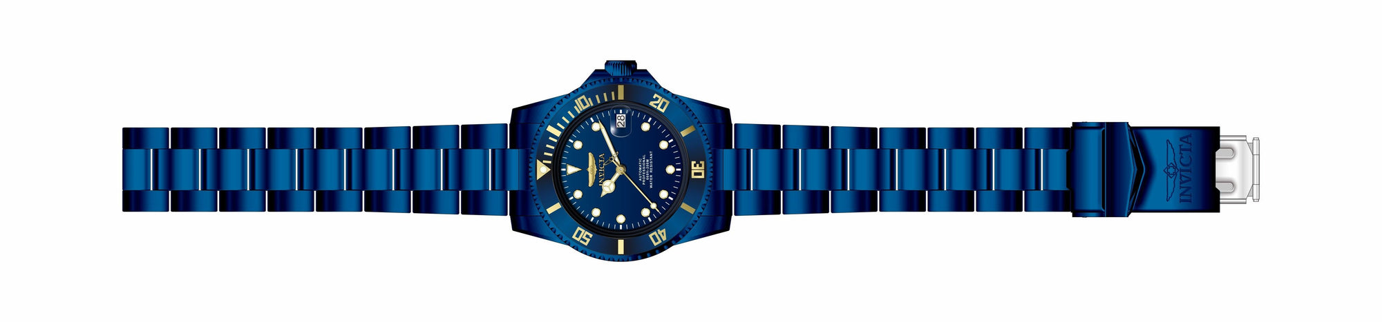 PARTS for Invicta 27750
