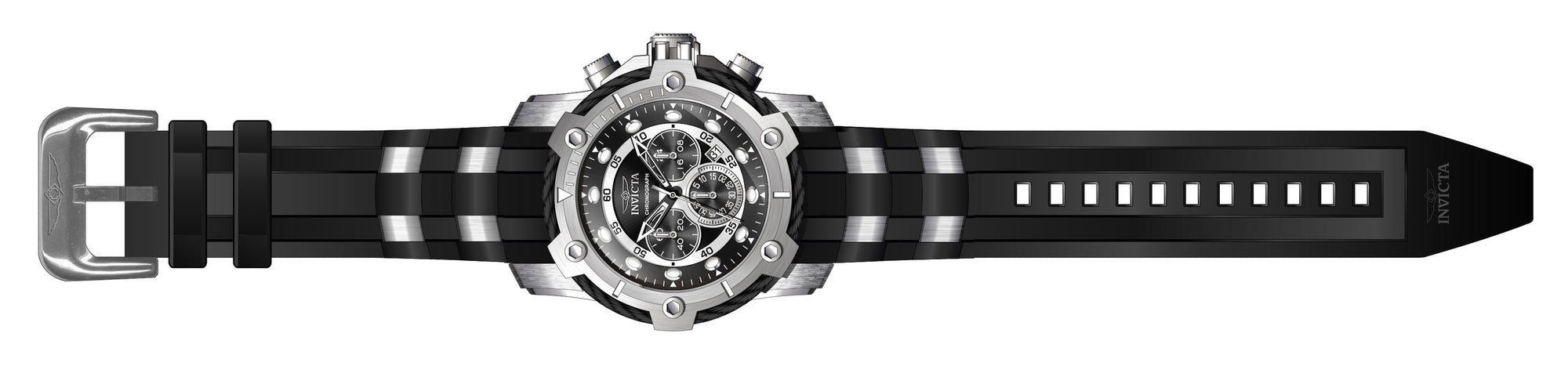 PARTS for Invicta Bolt 26764