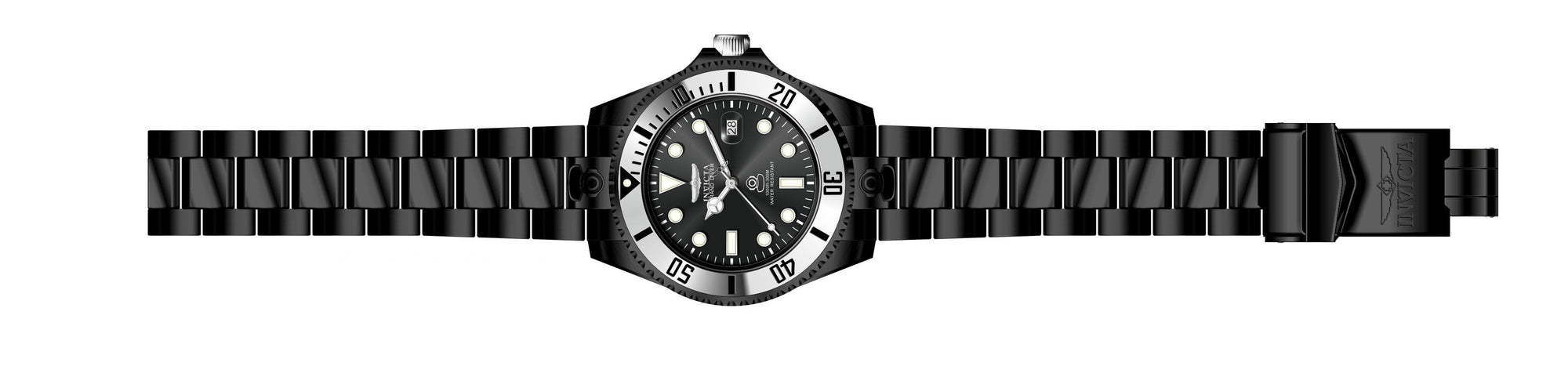 PARTS for Invicta 27536