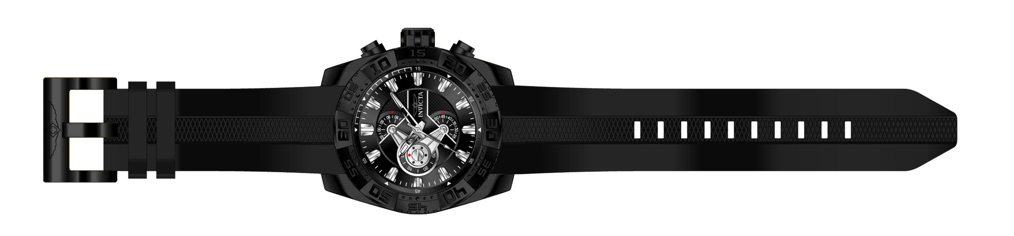 Band for Invicta Pro Diver 25994