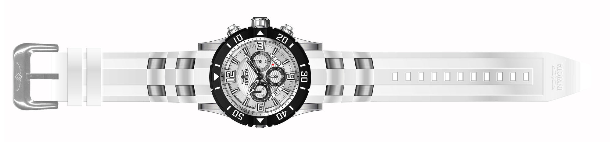 PARTS for Invicta Pro Diver 23697