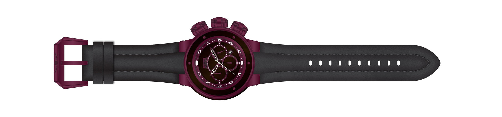 Band for Invicta Subaqua 26756