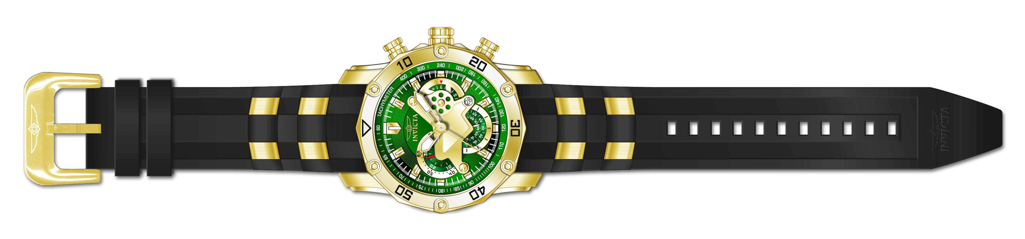 PARTS for Invicta Pro Diver 23425