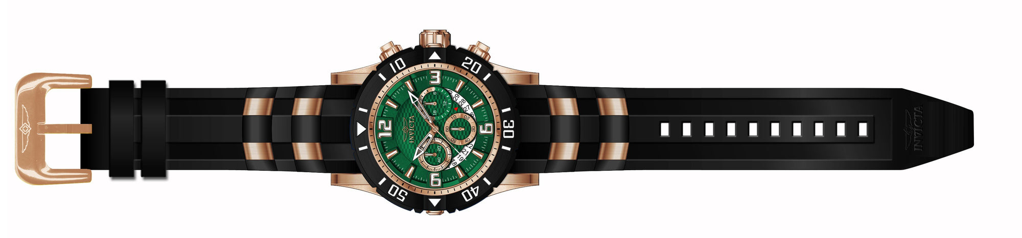 PARTS for Invicta Pro Diver 23712