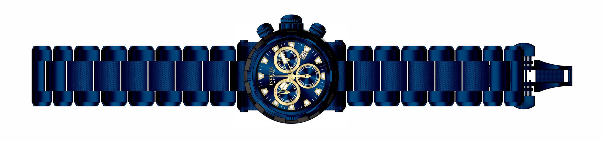 PARTS for Invicta 27745