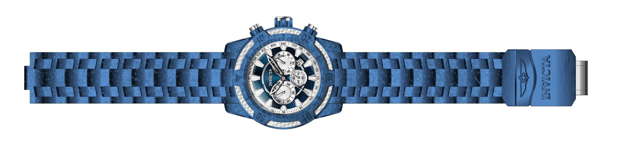 PARTS for Invicta Pro Diver 26614