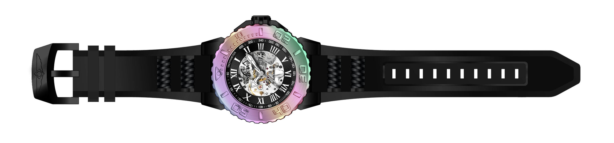 Band for Invicta Pro Diver 26321
