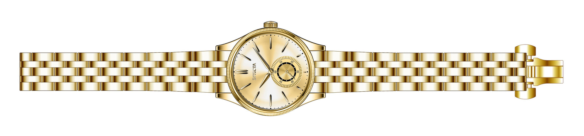 PARTS for Invicta Vintage 25220