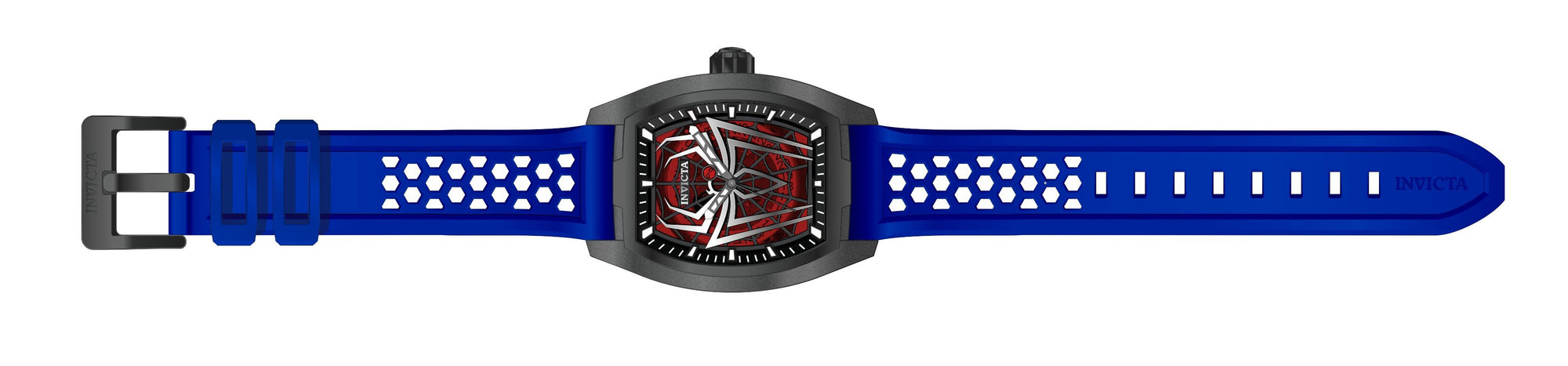 Band for Invicta Marvel 26935