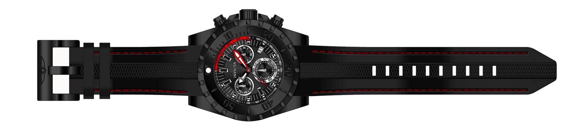 PARTS for Invicta Pro Diver 25739