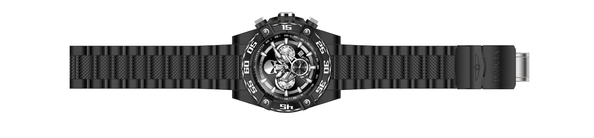 Band for Invicta Marvel 26862