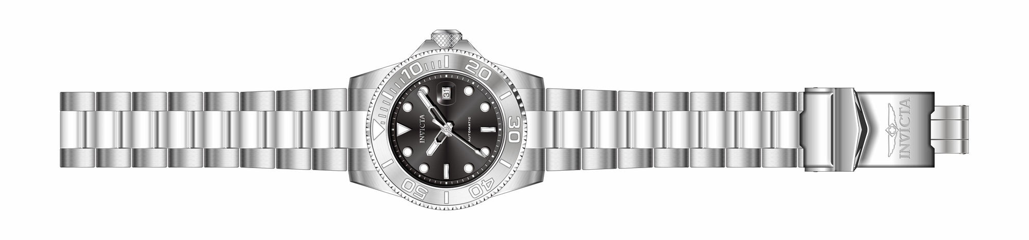 PARTS for Invicta 27304