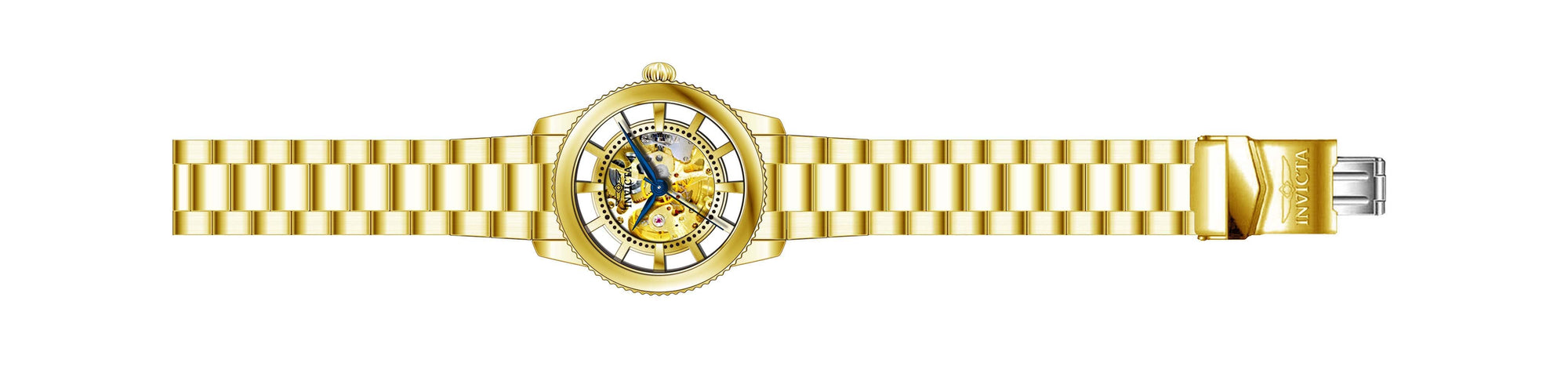 PARTS for Invicta Objet D Art 27551