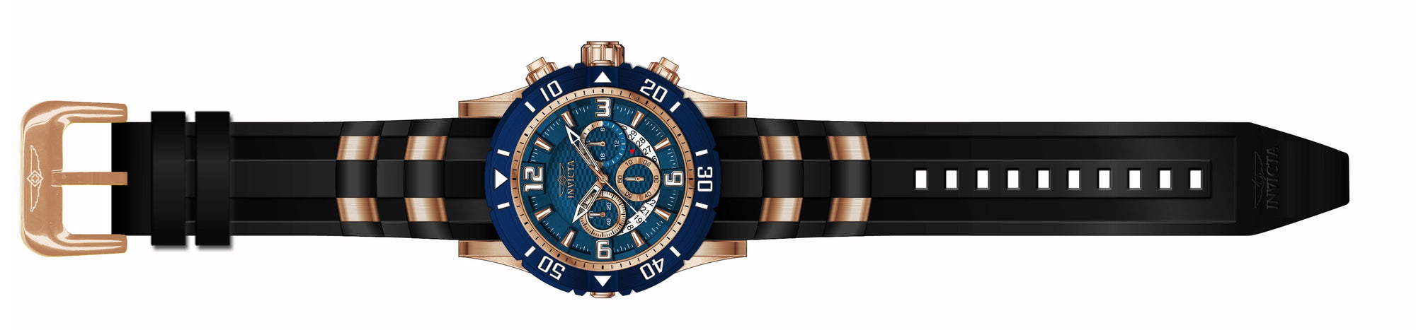 PARTS for Invicta Pro Diver 23713