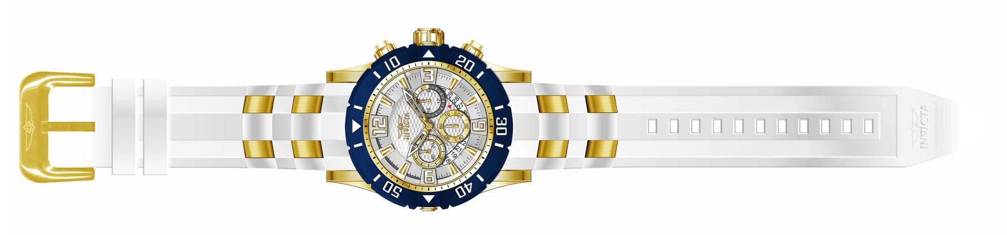 PARTS for Invicta Pro Diver 23706