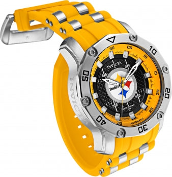 Band For Invicta NFL 32031