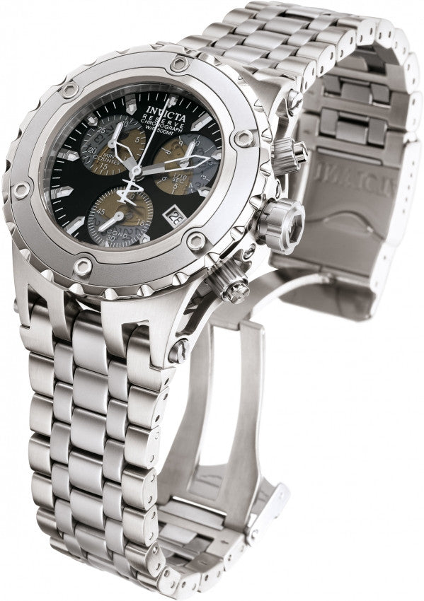 Band for Invicta Subaqua 5659