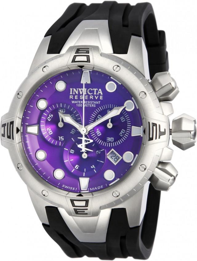 PARTS for Invicta Excursion 10563