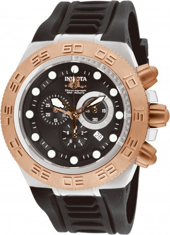 Band for Invicta Subaqua 1532
