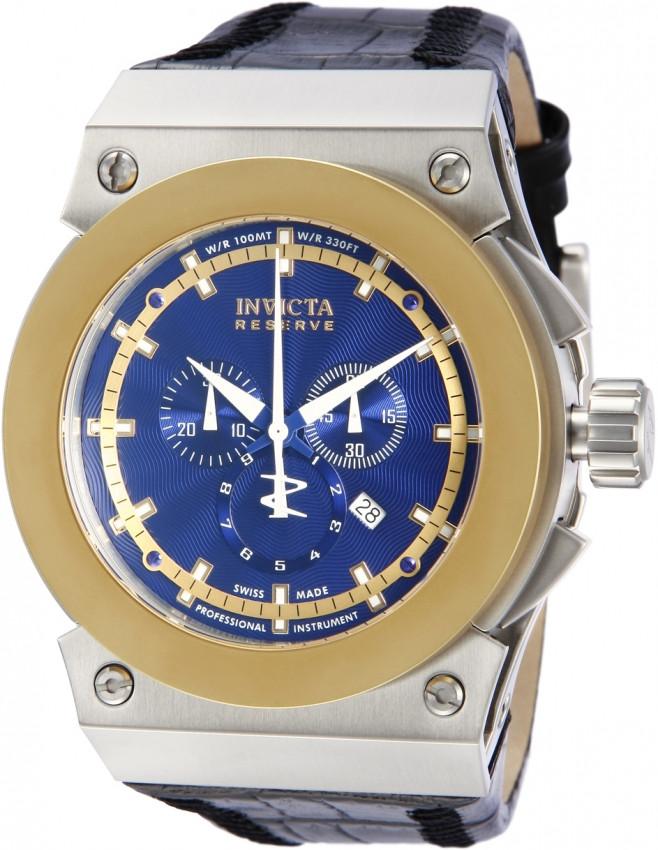 PARTS for Invicta Akula 10952