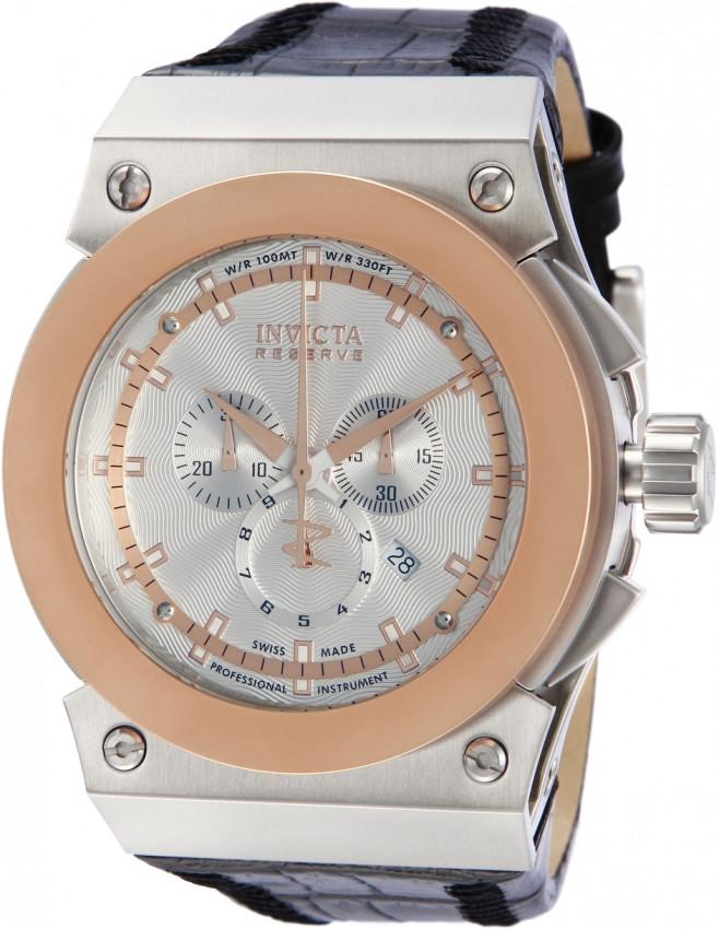 PARTS for Invicta Akula 10948