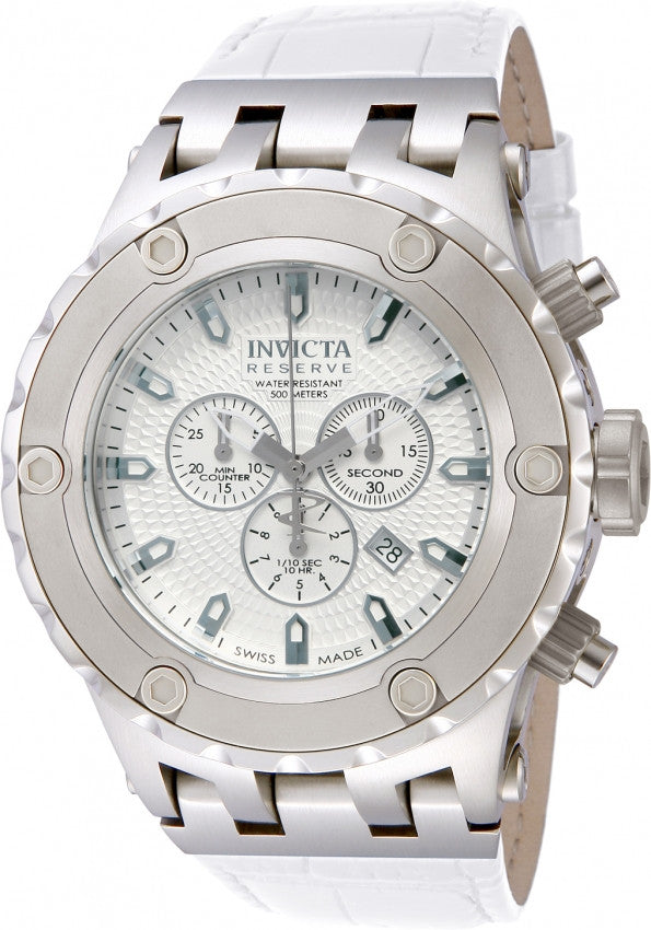 Band for Invicta Subaqua 10162