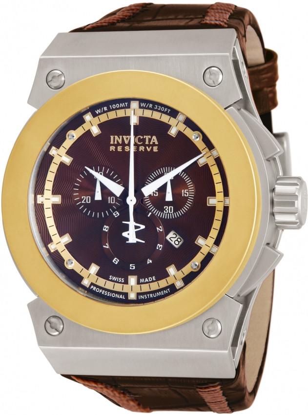 PARTS for Invicta Akula 10954