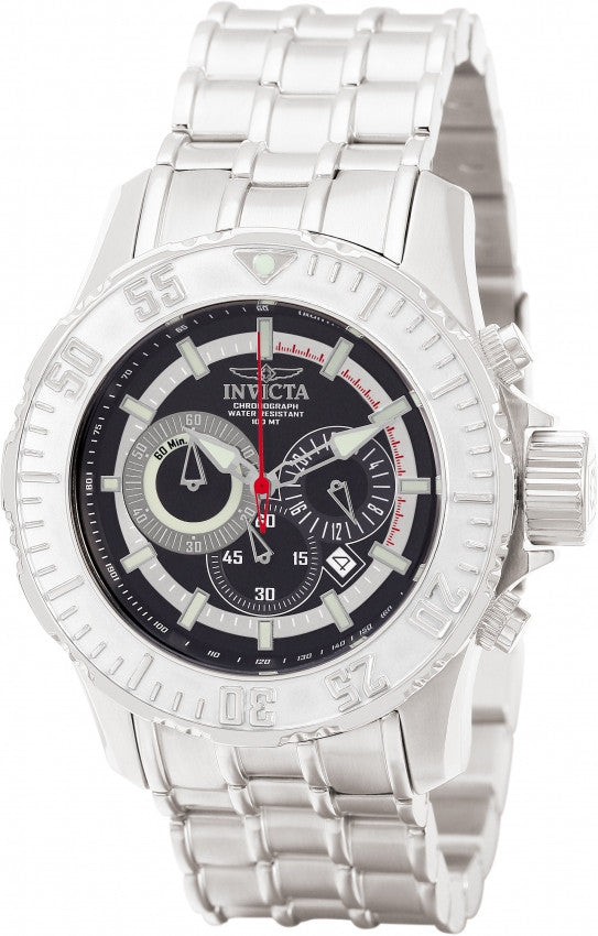 Band for Invicta Pro Diver 0499