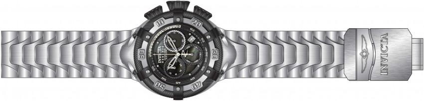 PARTS for Invicta Bolt 21358