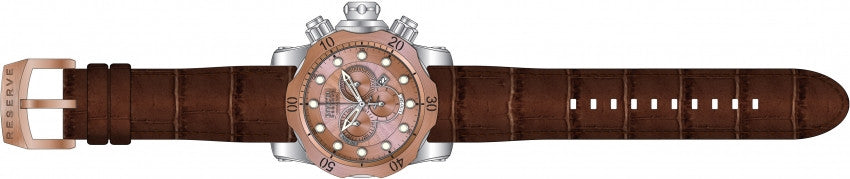 Band for Invicta Venom 10778