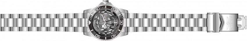 PARTS for Invicta Pro Diver 22044