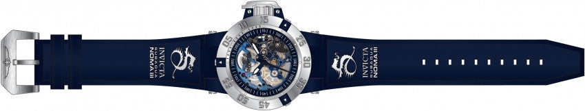 Image Band for Invicta Subaqua 17135