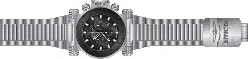 Image Band for Invicta Coalition Forces 80499