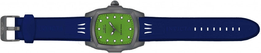 Image Band for Invicta Lupah 19505