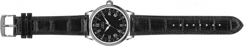 Image Band for Invicta Specialty 11413