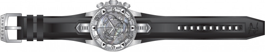 Image Band for Invicta Excursion 6970