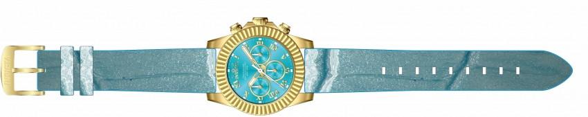 PARTS for Invicta Pro Diver 18487
