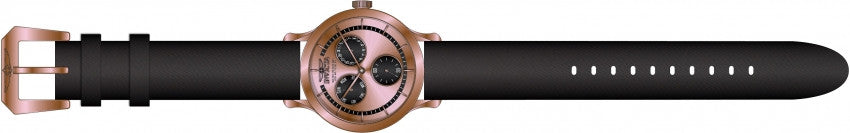 Image Band for Invicta Angel 22497