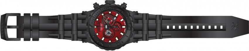 Image Band for Invicta Subaqua 80391