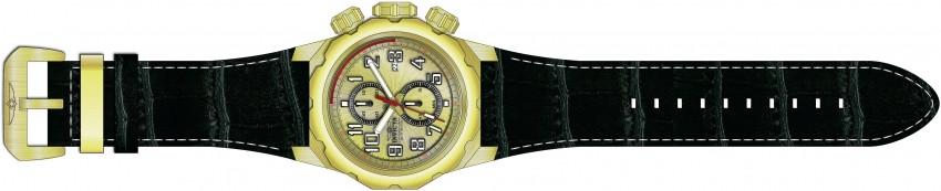 PARTS for Invicta Pro Diver 15071