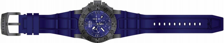 Image Band for Invicta Excursion 11915