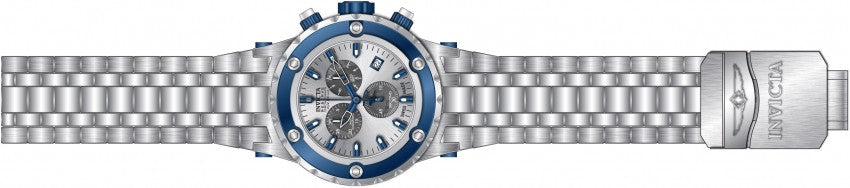 Image Band for Invicta Subaqua 80522